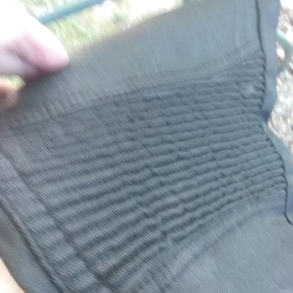 INC mens pants - Picture 8 of 10